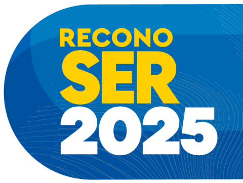 Programa de Reconocimiento Colsubsidio 2025